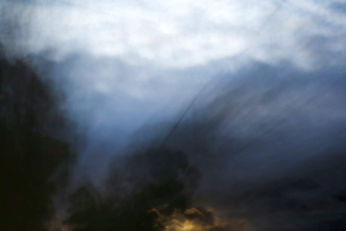 Altona #1 from Fly Rhythm