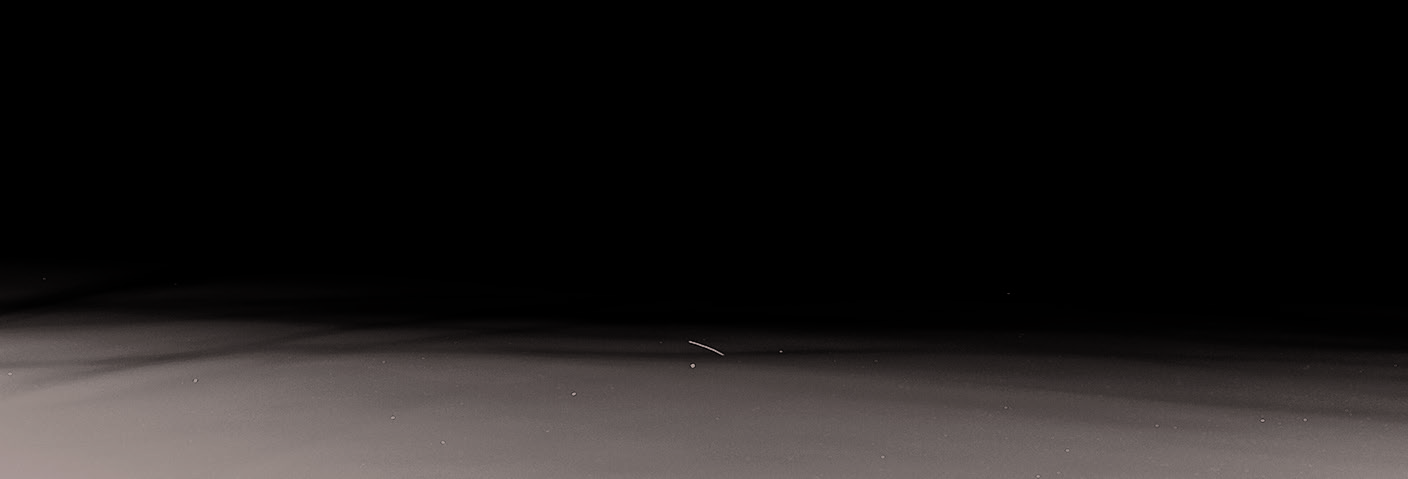Diatonic #2 (black and white)