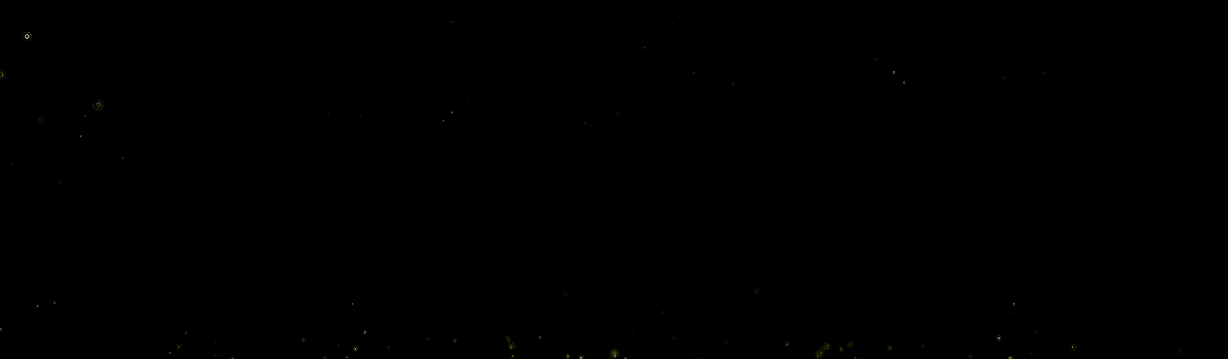 Diatonic #2 (colour dot)