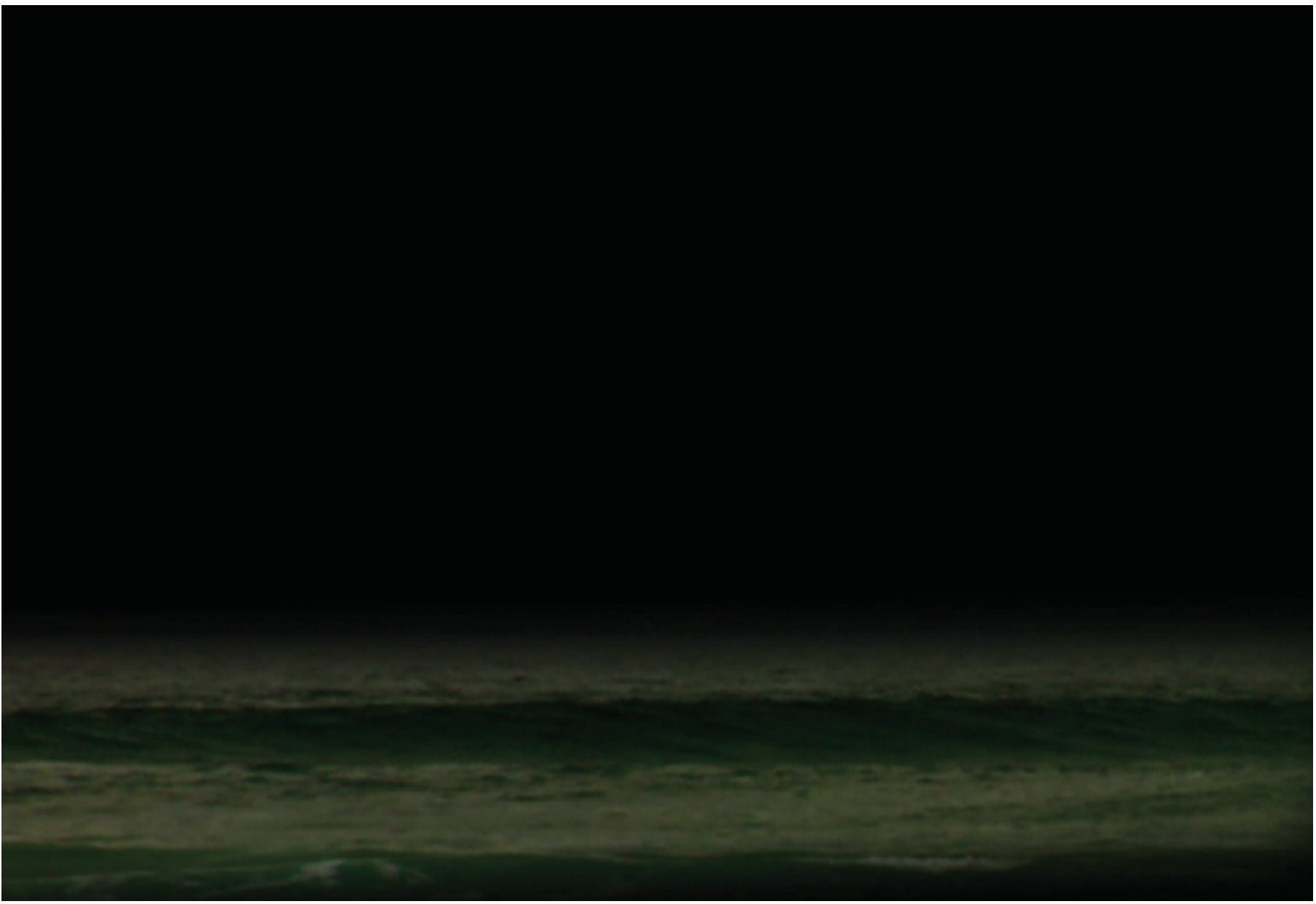 InsideOut #2, Post Office Gallery, Ballarat, 2012